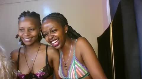 Snapshot of babybrown20 chatting on May 7, 2026, 4:34 pm babybrown online show from May 7, 2026, 4:34 pm