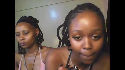 Snapshot of babybrown20 chatting on May 27, 2026, 3:58 am babybrown online show from May 27, 2026, 3:58 am