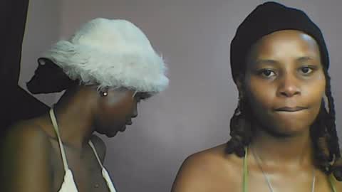 Snapshot of babybrown20 chatting on July 6, 2026, 3:03 pm babybrown online show from July 6, 2026, 3:03 pm