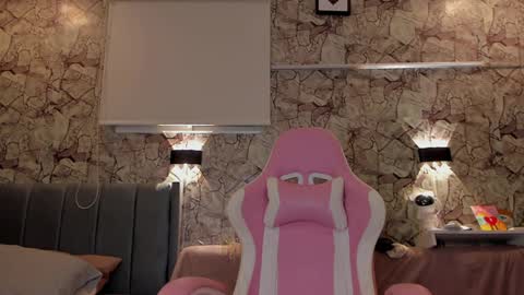 Snapshot of babycam7 chatting on December 10, 2024, 11:08 pm Babycam online show from December 10, 2024, 11:08 pm