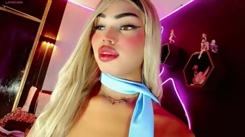 Snapshot of babycharol01 chatting on May 21, 2026, 7:59 am babycharol01 online show from May 21, 2026, 7:59 am
