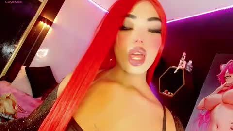 Snapshot of babycharol01 chatting on May 24, 2026, 1:54 am babycharol01 online show from May 24, 2026, 1:54 am