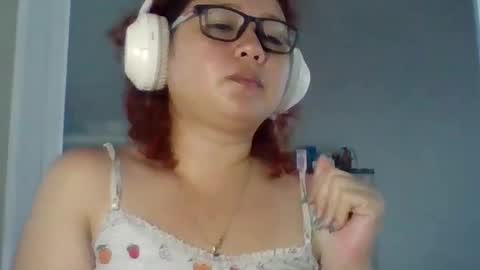 babycherry143 online show from July 8, 2026, 1:32 am