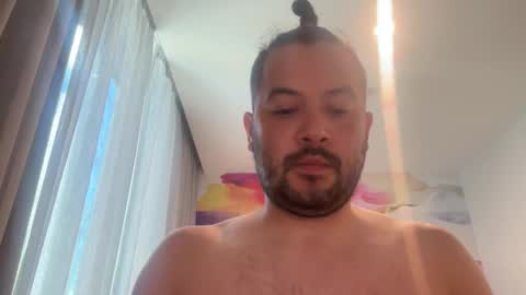 bcin online show from November 13, 2025, 4:55 am