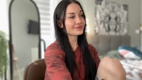 Baby Coffee online show from October 30, 2025, 10:06 am