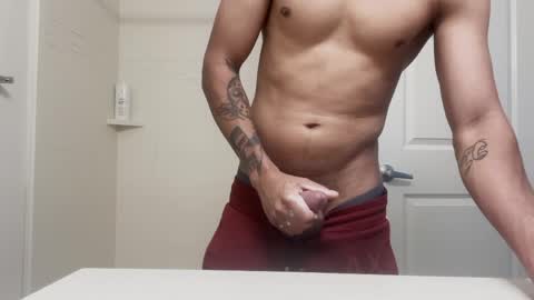 Snapshot of babydaddiii808 chatting on April 27, 2026, 9:46 pm DADDY online show from April 27, 2026, 9:46 pm
