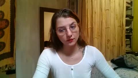 Snapshot of babydemon6 chatting on May 17, 2026, 7:21 pm babydemon6 online show from May 17, 2026, 7:21 pm