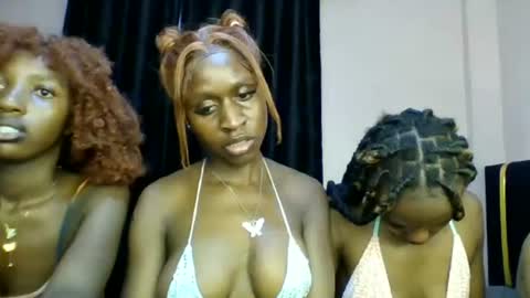 Babydoll 230 online show from July 14, 2026, 2:56 pm