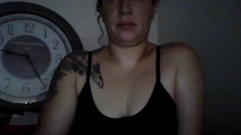 babydragon25 online show from February 3, 2026, 3:17 pm