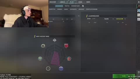 Big cock boy online show from December 31, 2024, 1:04 am