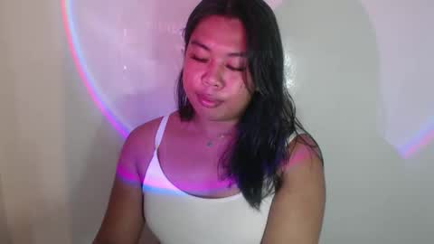 Freya online show from October 22, 2025, 8:58 am