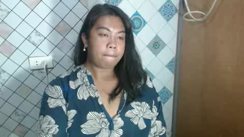 Freya online show from February 18, 2026, 3:13 am