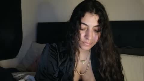 BabyGotBackends online show from April 28, 2026, 2:49 am