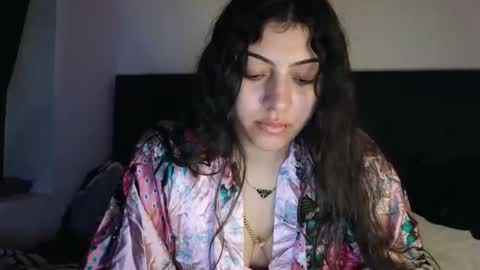 BabyGotBackends online show from April 29, 2026, 1:53 am