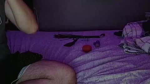 babygurl2033 online show from June 9, 2026, 5:30 am
