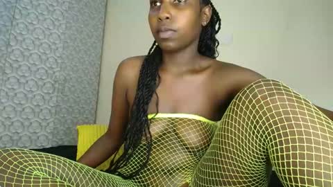 BARBIE online show from September 10, 2025, 8:36 am