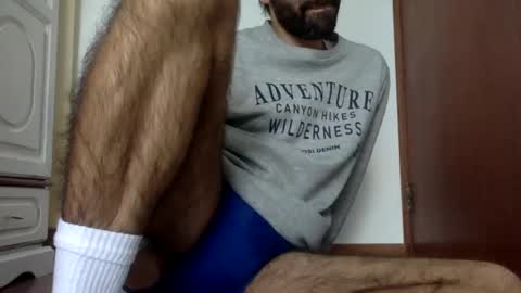 Tom A.    online show from December 4, 2024, 12:14 pm