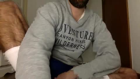 Tom A.    online show from December 4, 2024, 11:35 pm