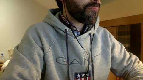 Tom A.    online show from December 9, 2024, 11:56 pm