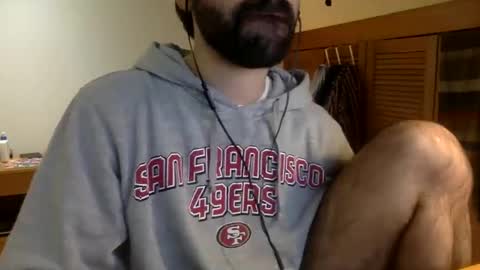 Tom A.    online show from December 15, 2024, 7:10 pm