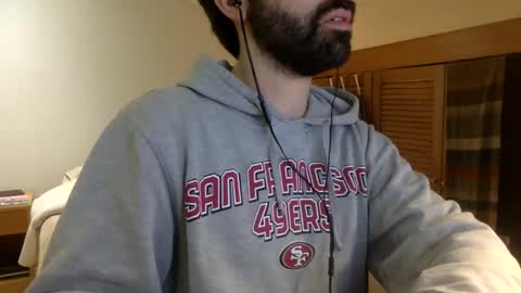 Tom A.    online show from December 16, 2024, 10:24 pm