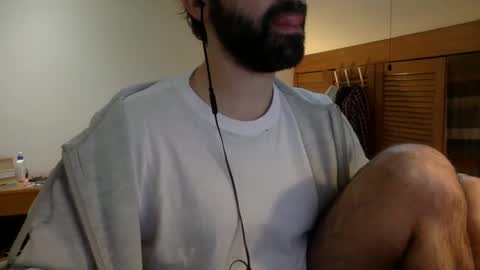 Tom A.    online show from December 17, 2024, 12:54 pm