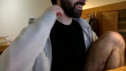 Tom A.    online show from December 17, 2024, 8:21 pm