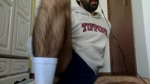 Tom A.    online show from December 26, 2024, 12:59 pm