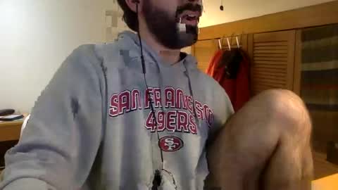 Tom A.    online show from December 29, 2024, 7:00 pm