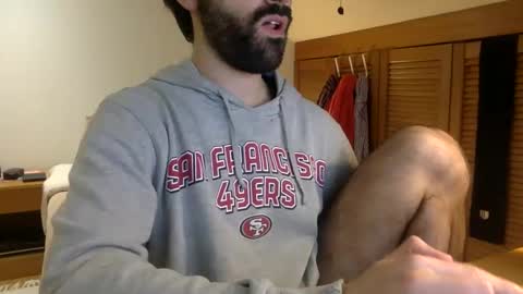 Tom A.    online show from January 6, 2025, 7:56 pm