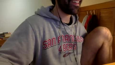 Tom A.    online show from January 11, 2025, 11:02 pm