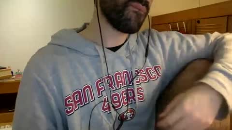 Tom A.    online show from February 10, 2025, 7:28 pm