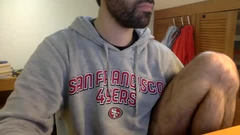 Tom A.    online show from February 22, 2025, 1:13 pm