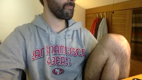 Tom A.    online show from March 3, 2025, 6:44 pm