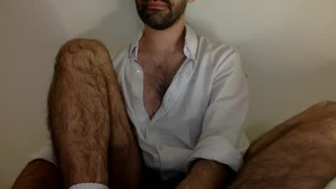 Tom A.    online show from October 7, 2025, 10:29 pm