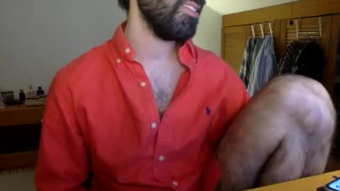 Tom A.    online show from November 28, 2025, 3:58 pm