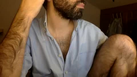 Tom A.    online show from November 29, 2025, 5:38 pm