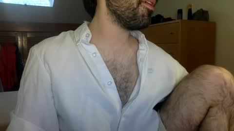 Tom A.    online show from June 8, 2026, 10:48 am
