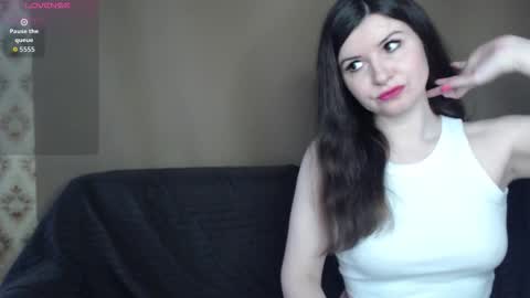 babykaten online show from February 10, 2026, 2:59 am