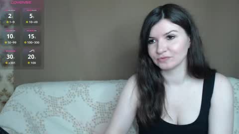 Snapshot of babykaten chatting on May 11, 2026, 3:12 am babykaten online show from May 11, 2026, 3:12 am