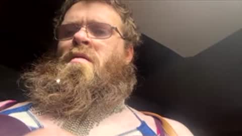 babyleggreg6 online show from January 19, 2026, 7:56 am