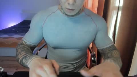 Snapshot of babylewisss chatting on April 16, 2026, 1:23 pm Amil online show from April 16, 2026, 1:23 pm