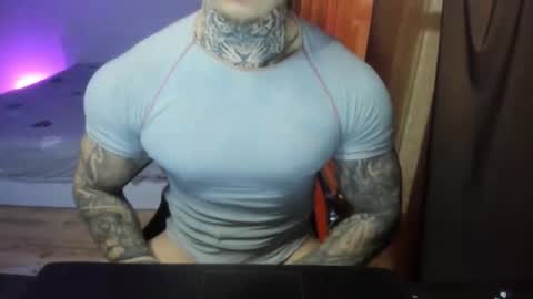 Amil online show from May 20, 2026, 2:34 pm