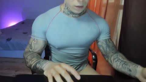 Amil online show from May 21, 2026, 2:13 pm