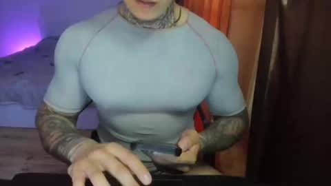 Amil online show from May 28, 2026, 3:42 pm