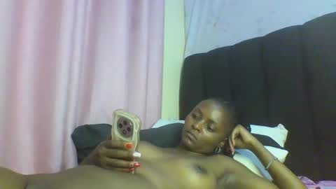 Snapshot of babylisah chatting on December 18, 2025, 7:20 pm Babylisah online show from December 18, 2025, 7:20 pm