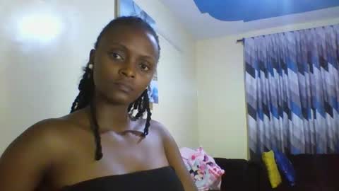 Snapshot of babylisah chatting on January 5, 2026, 5:27 pm Babylisah online show from January 5, 2026, 5:27 pm