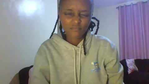 Babylisah online show from January 15, 2026, 9:18 pm