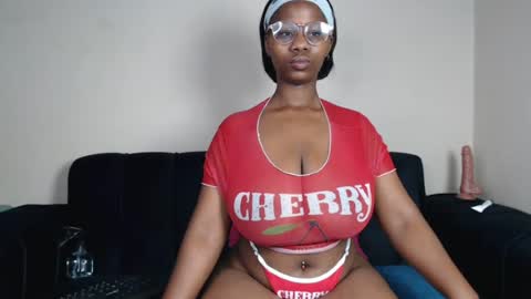 babyluciax online show from July 16, 2026, 7:58 am