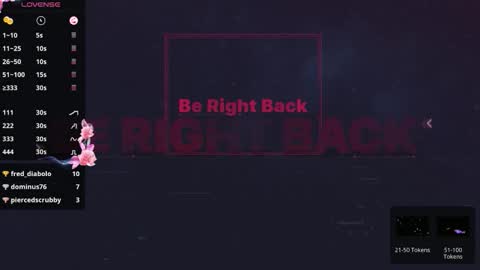 Snapshot of babymarie333 chatting on April 13, 2026, 9:20 pm babymarie333 online show from April 13, 2026, 9:20 pm